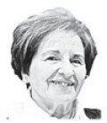 Juanita Solaguren Urutxurtu