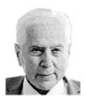 Lorenzo Soto Lorenzo