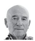 Francisco Gómez Ruiz