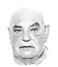 Pedro Gorospe Ruiz de Eguino