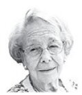 Casilda Junquera Arce