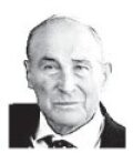David López de Arcaute Izquierdo