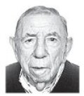 Juan Arribalzaga Casado