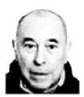 Gerardo Hernández Marrero