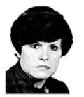 María Luz Peña Pérez