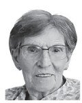 Amalia Moreno Jiménez