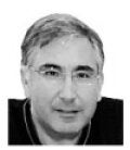 Abel Rodríguez Peral