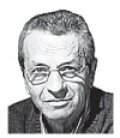 Jose Ángel Trapaga González
