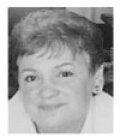 María Teresa Rico Gómez