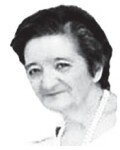 Concepción Aguirre Alaña