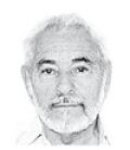 Joseba Andoni Bidaurrazaga Larrabeiti