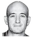 Asier Ibaibarriaga Argoitia