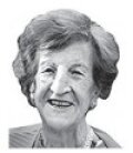 Florencia Mateos Ramos