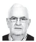 José Luis Apraiz de la Quintana