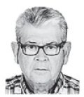 Juan Agustín Gutiérrez Salazar