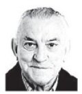 Manuel Rubio Rivero