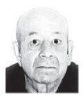 Florentino González San Macario
