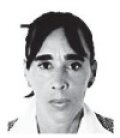 Ana Belén Olondo Azpillaga
