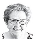 Carmen Molina Guridi