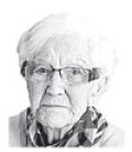 María Teresa Echevarria Argomaniz