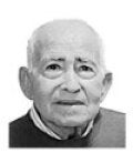 Demetrio González González
