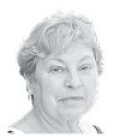 Nieves Martínez Gómez