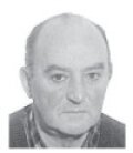 Gregorio Ugarte Torres
