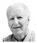 Gregorio Garitano Elcoro-Iribe