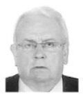 Jesús García Soto Murcia
