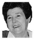 Petra Romero Bejarano