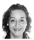 Elena García González