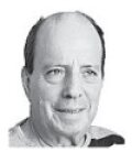 Javier González Suárez