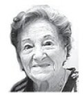 Casilda Larrad Labarga