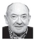 Julián Cristóbal Remiro Ruiz