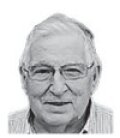 Manuel Geijo Martínez