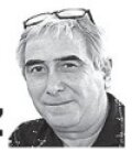 Santiago Berasategui Fernández