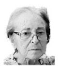 María Begoña Araluce Larizgoitia