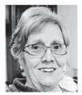 Felisa Madariaga Izaguirre