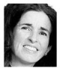 Eva Mª González Villa