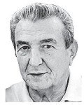 Santi Aranguren Delgado