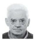 Aniano Celis Bascones