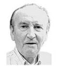 Juan Manuel Muñoz Sánchez