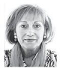 Consuelo Gutíerrez González