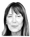 Araceli Marina Celigueta Crespo