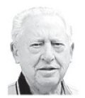 Juan Bilbao Intxaurraga