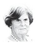 Rosalía Cobos Rubio