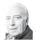 Manuel Recio Ortiz