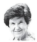 Ana María García Saiz