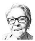 Vitalina Sánchez Sarmiento