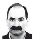 José Luis Andrés Ezquerra